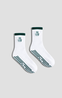 Grip Socks - Pure Drift