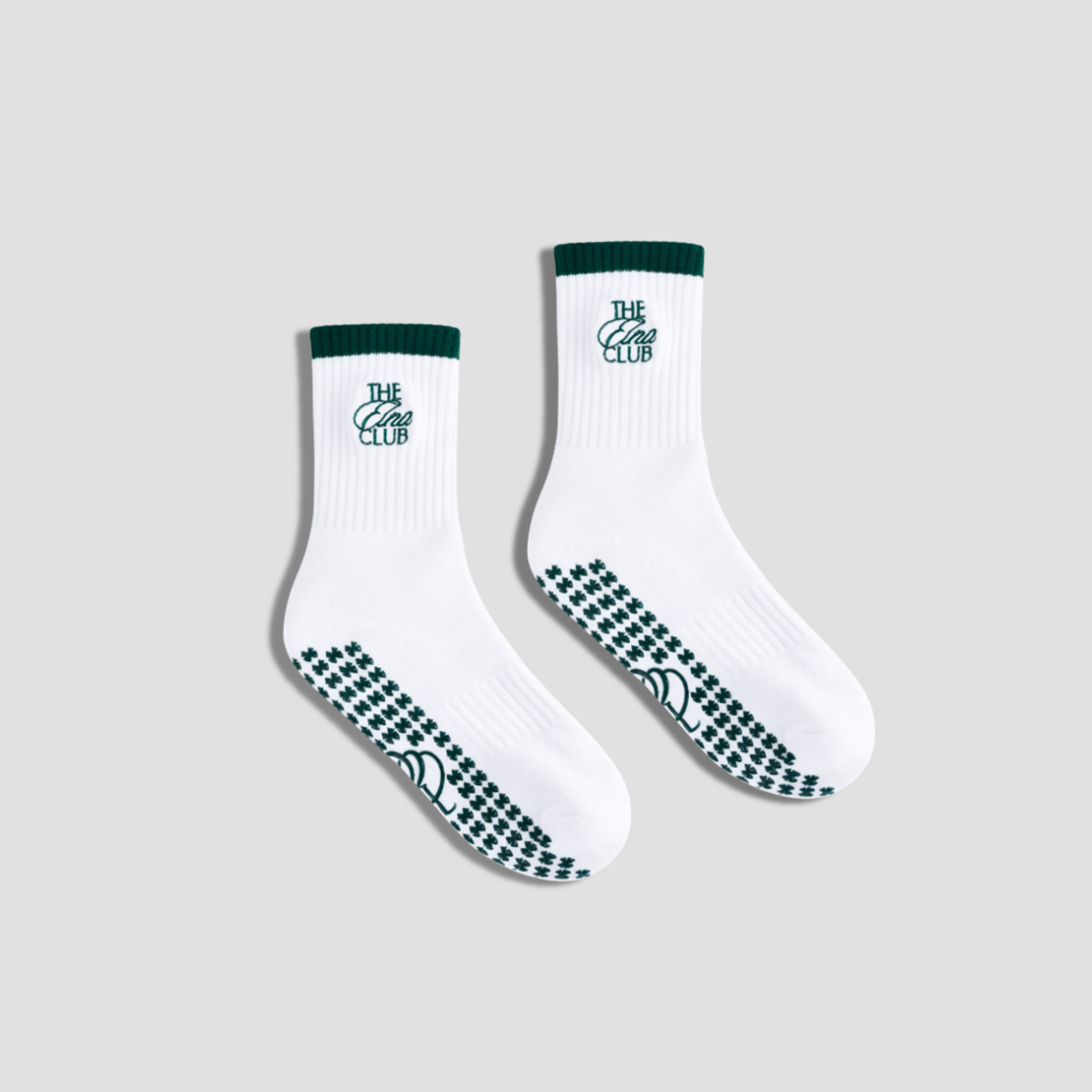 Grip Socks - Pure Drift