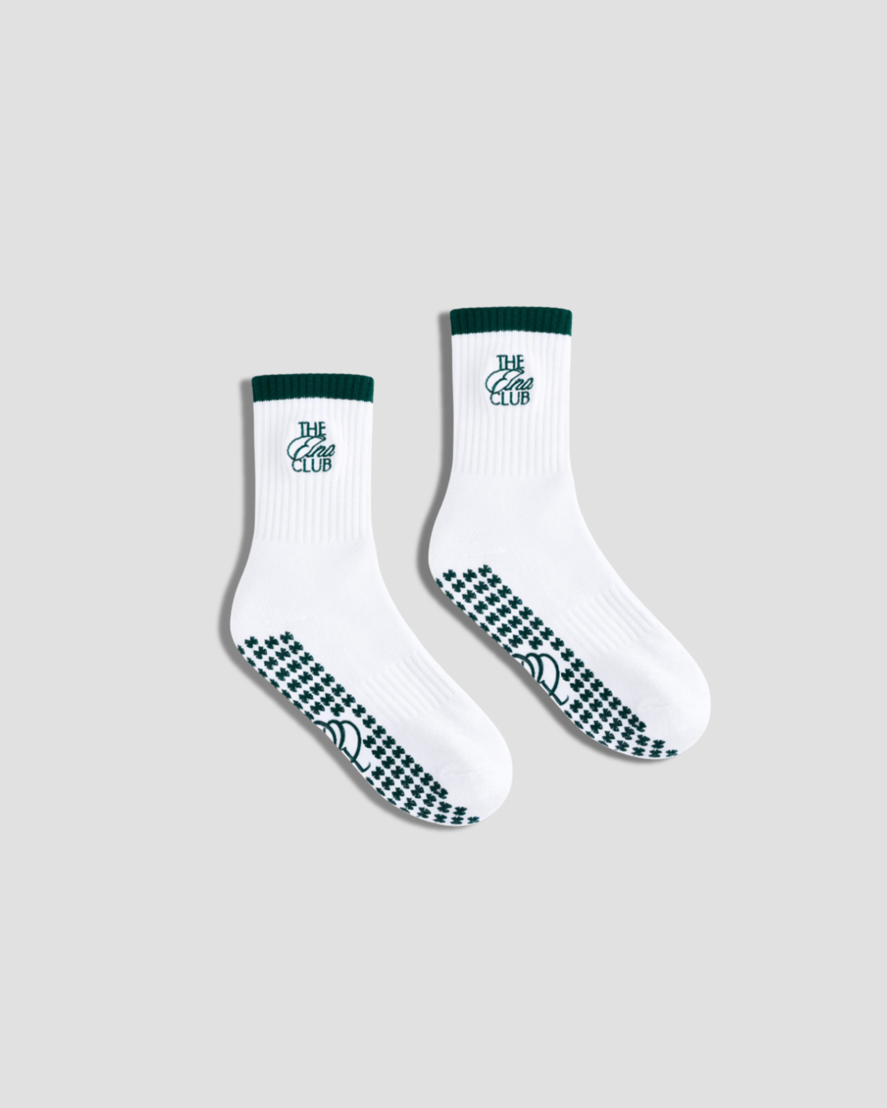 Grip Socks - Pure Drift