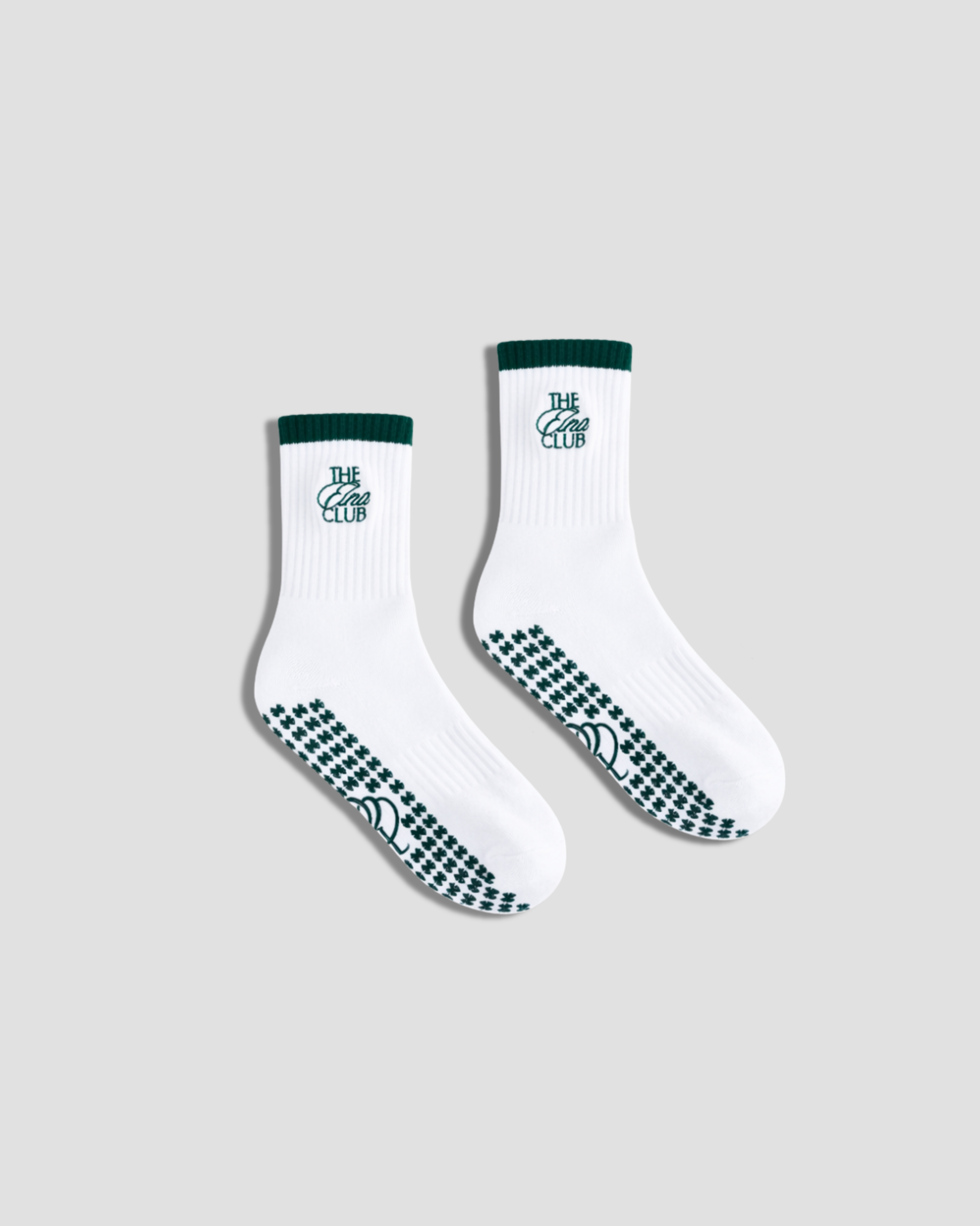 Grip Socks - Pure Drift