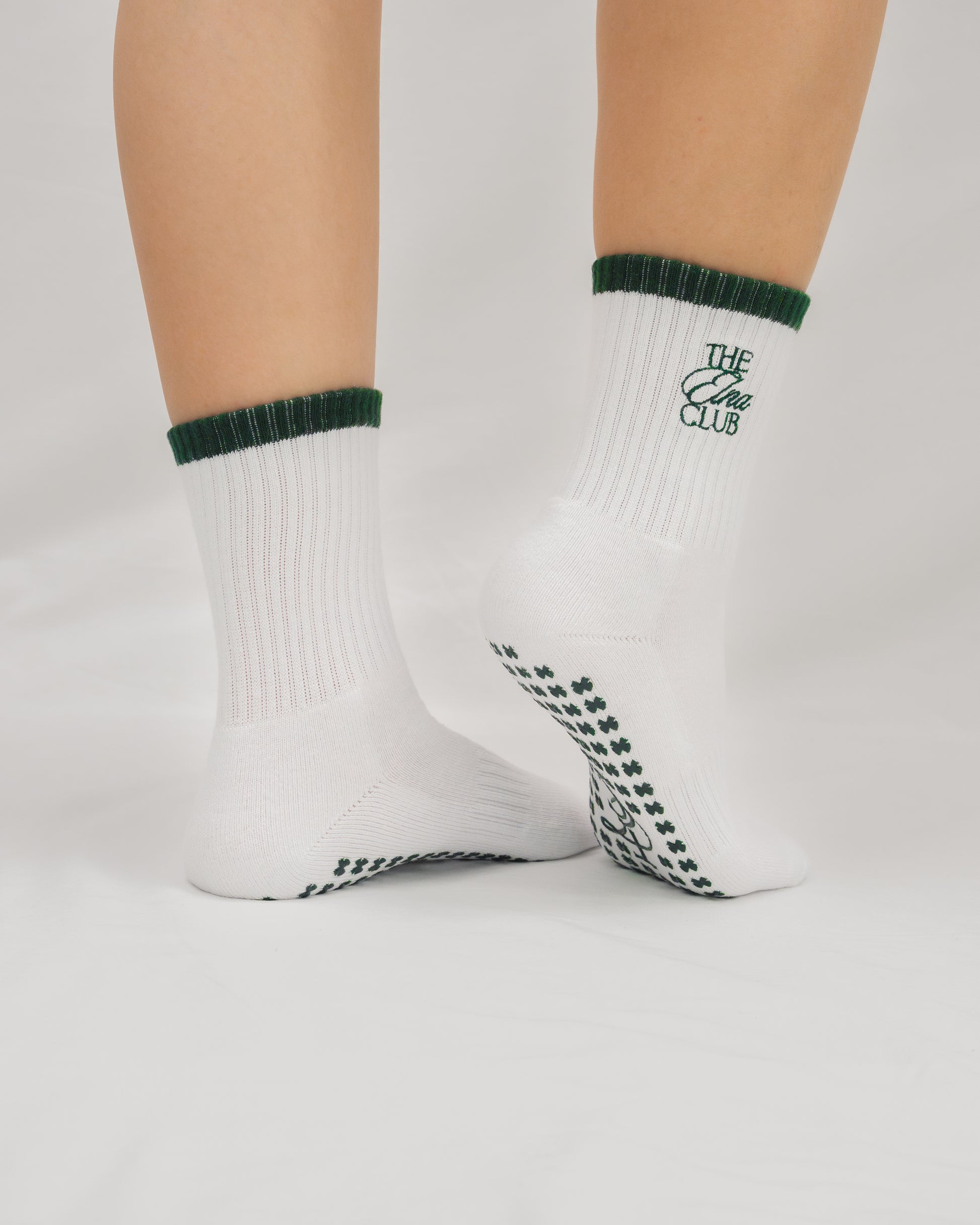 Grip Socks - Pure Drift