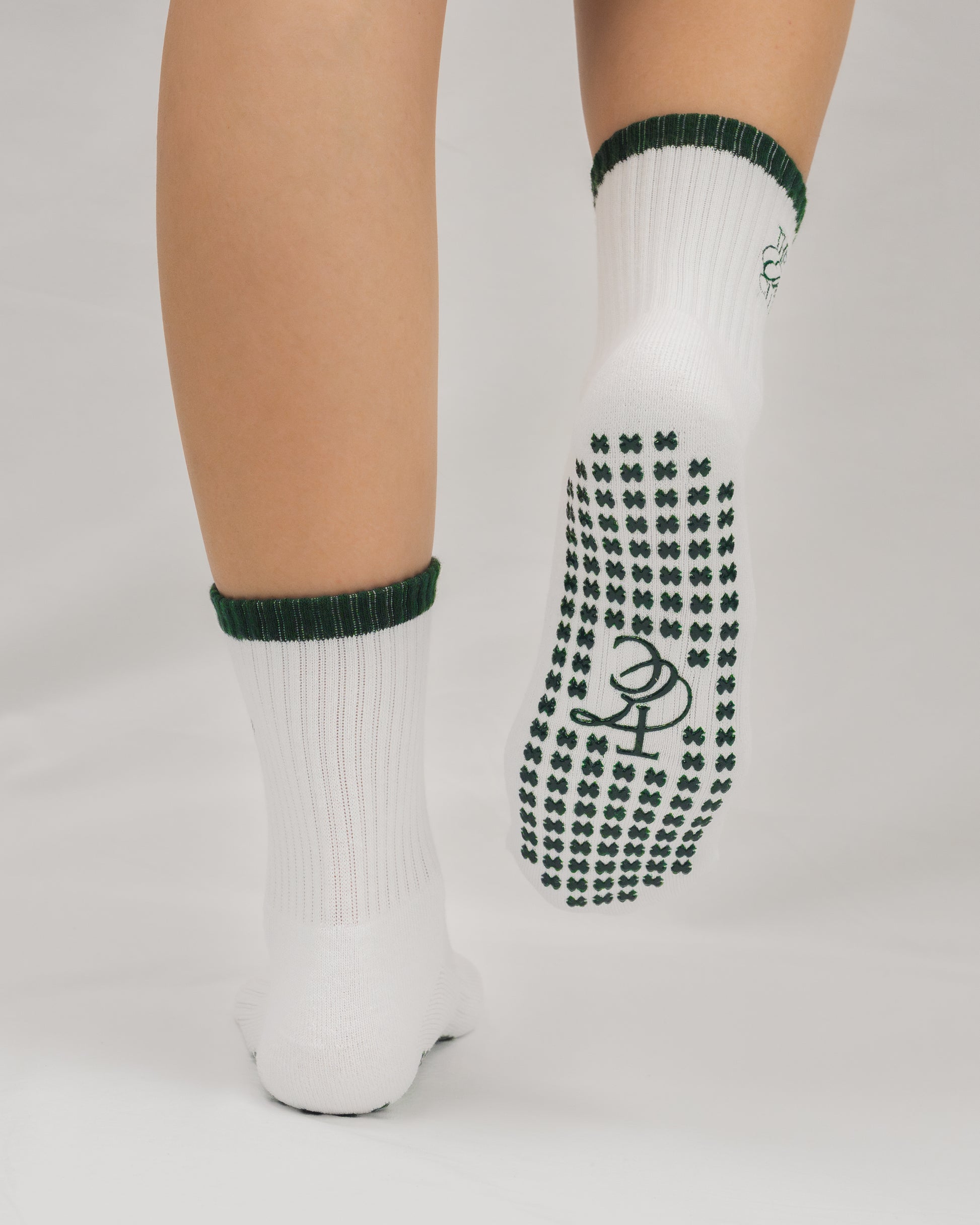Grip Socks - Pure Drift