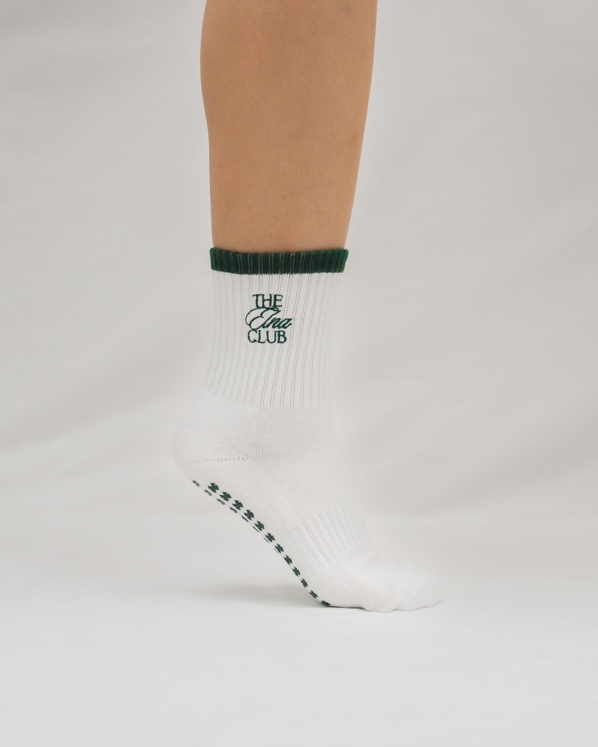 Grip Socks - Pure Drift