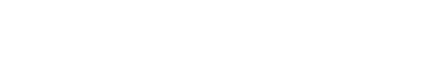 The Elna Club